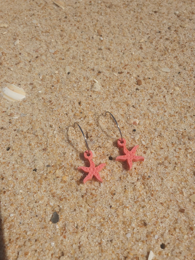 Waterproof Jewellery