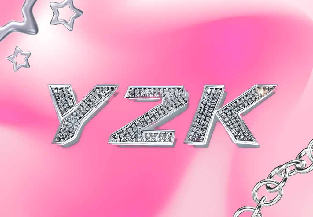 Y2K