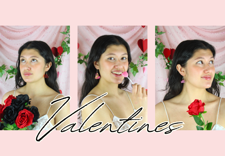 Valentines
