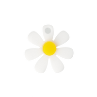 Daisy Me Rollin' Charm