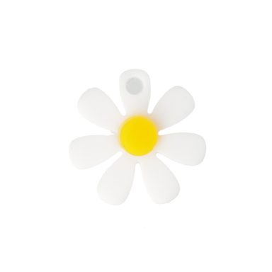 Daisy Me Rollin' Charm