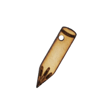 Stake Charm