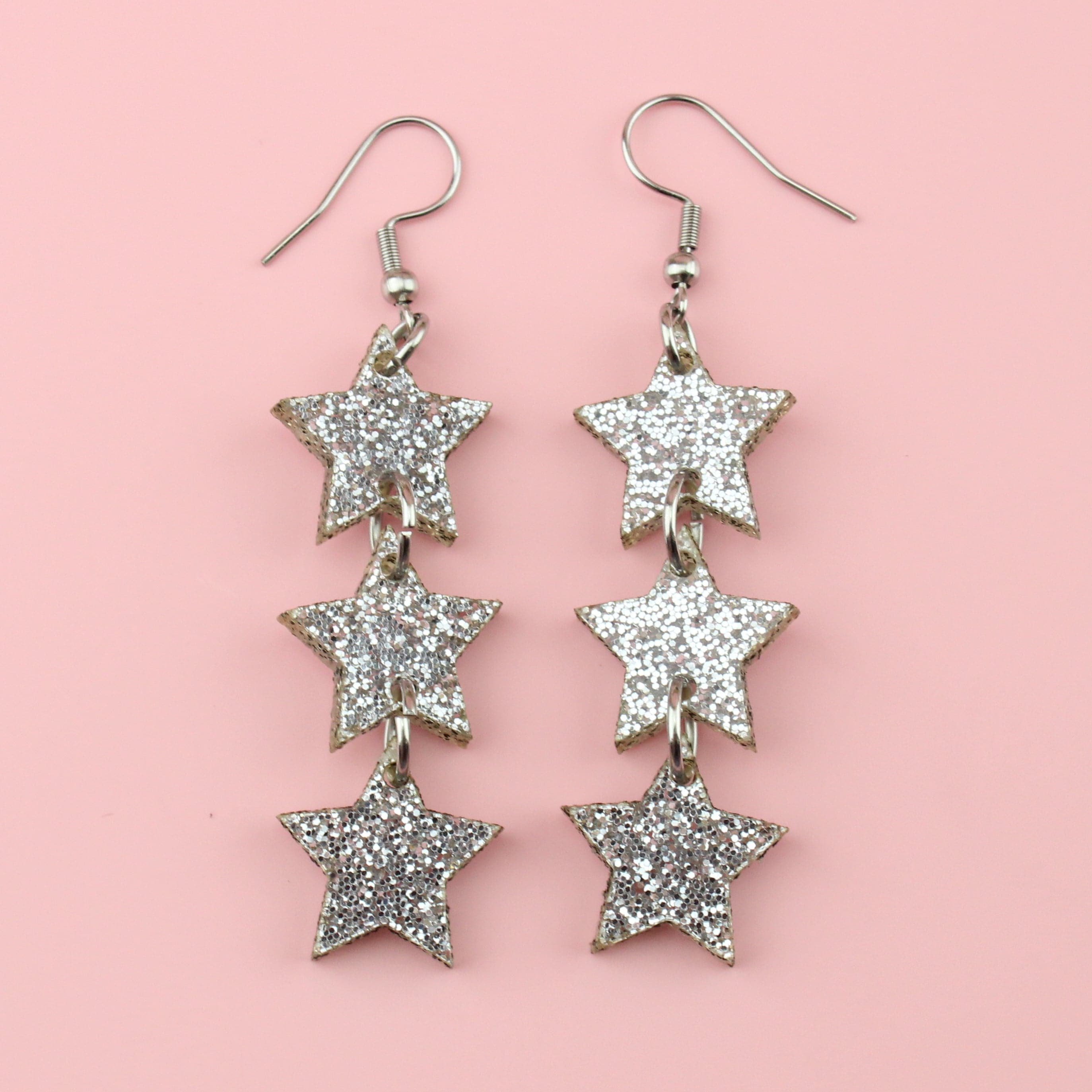 Sour hotsell cherry earrings